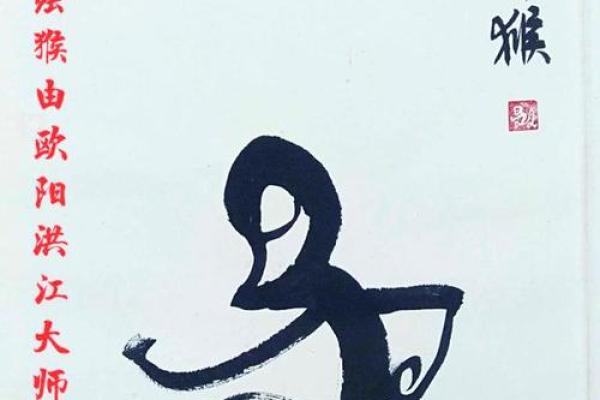 生肖猴的人一生婚姻运势如何，是否会遇到合适的伴侣共度余生？