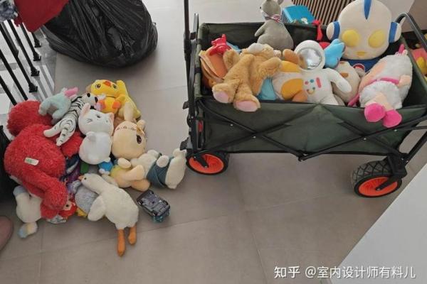 什么东西捡回家不吉利 捡到什么东西不能拿回家