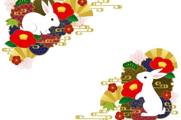 男属蛇的最佳婚配属相是哪些生肖呢