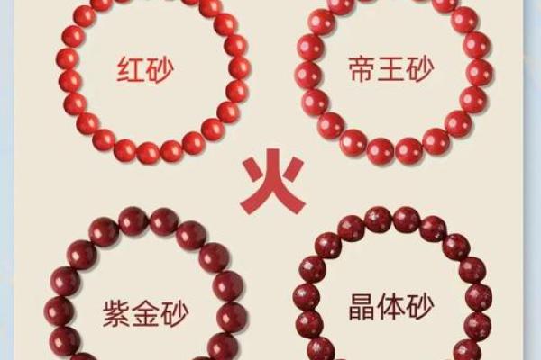 女朱砂戴左手还是右手 女生朱砂戴左手还是右手