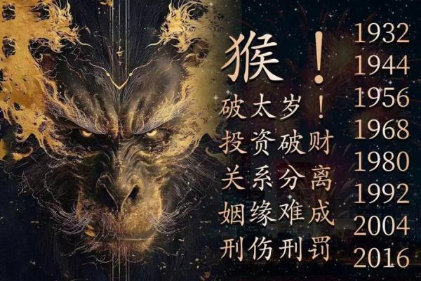 男士犯太岁佩戴什么化解 男士冲太岁戴什么好