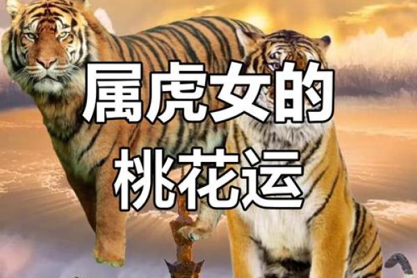 1998年属虎的女孩哪一年结婚最吉利，姻缘运势如何安排