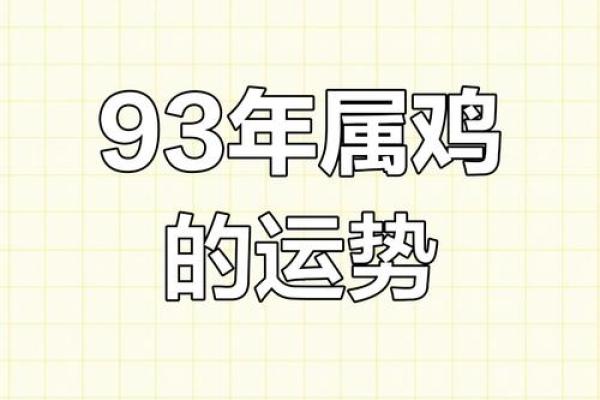 1993年属鸡人第二次婚姻在哪一年最合适呢