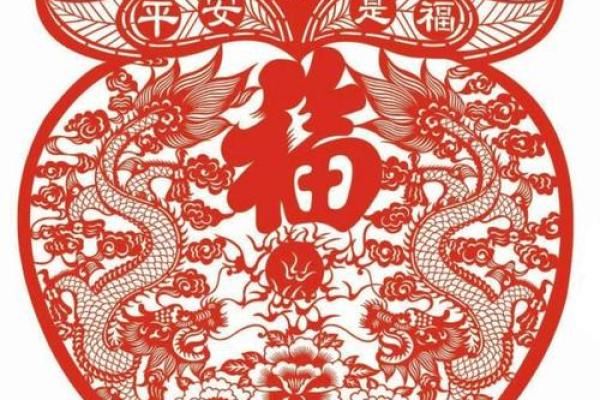 属龙的人最适合和哪些生肖结婚配对呢
