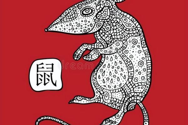羊和鼠在一起对谁不利？从性格和运势角度分析影响