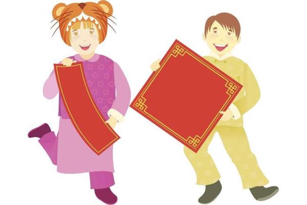 十二生肖婚配指南：属虎和属猴的夫妻如何化解性格冲突？