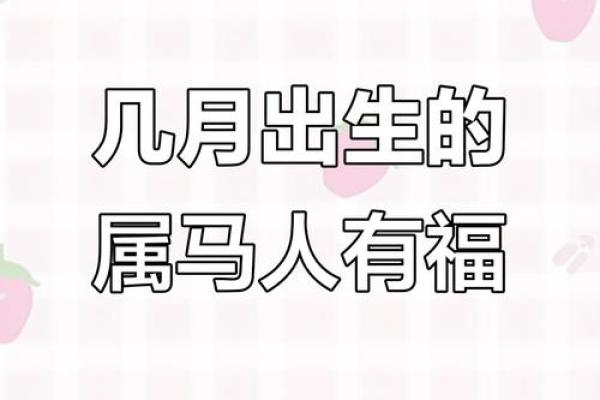 2014年属马几月出生好 2014年的马几月生最好 2014年属马几月出生好 2014年的马几月生最好