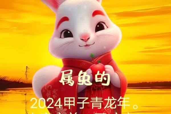 63年出生的兔男在老年阶段是否容易找到合适的伴侣共度余生？