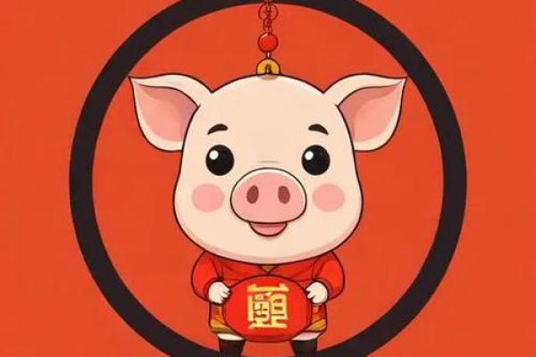 属猪的犯太岁佩戴什么 属猪的犯太岁佩戴什么饰物