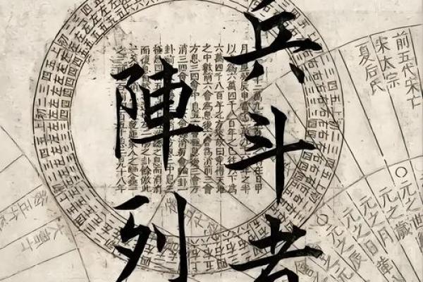 算命可以吗 算命可以随便算吗