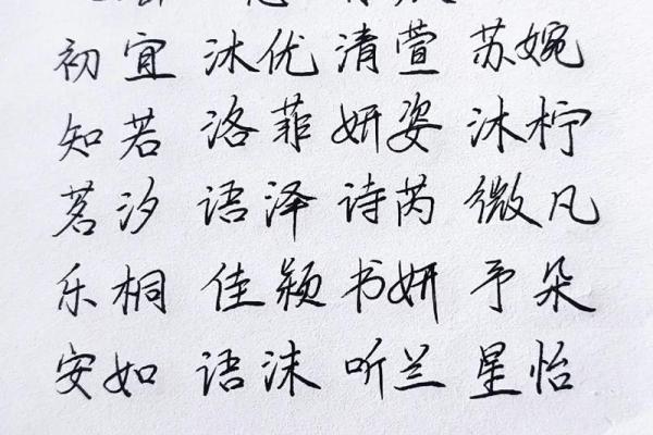 12月出生的男宝宝取什么名字寓意好且独特？