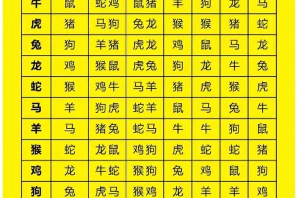 1990马和什么属相最配对 1990年属马和什么相克