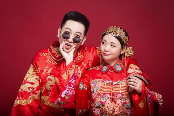 属蛇的人最适合与哪个属相结婚,婚姻最幸福? 属蛇的人最适合与哪个属相结婚,婚姻最幸福?