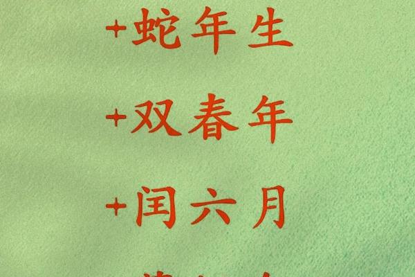 属龙男和属龙女结婚在2000年出生，是否适合长久相处？