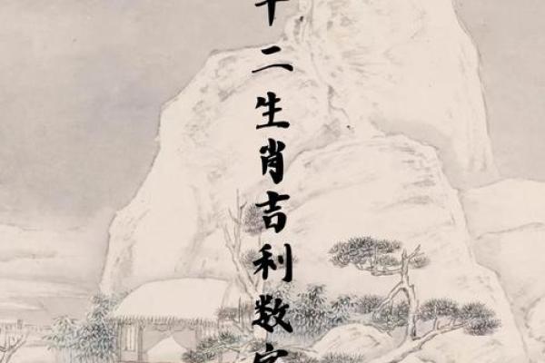 18数字吉利还是不吉利 18是个非常吉利的数字 18数字吉利还是不吉利 18是个非常吉利的数字