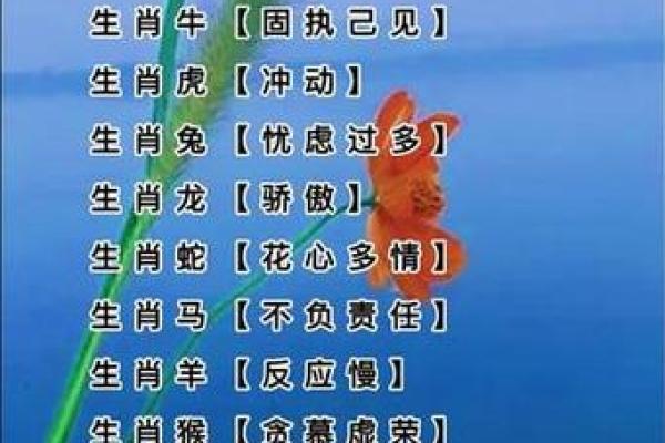 一三自立在门外指什么生肖