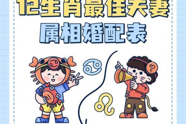 女龙比男蛇大一岁在婚配中是否吉利，属相相合吗？