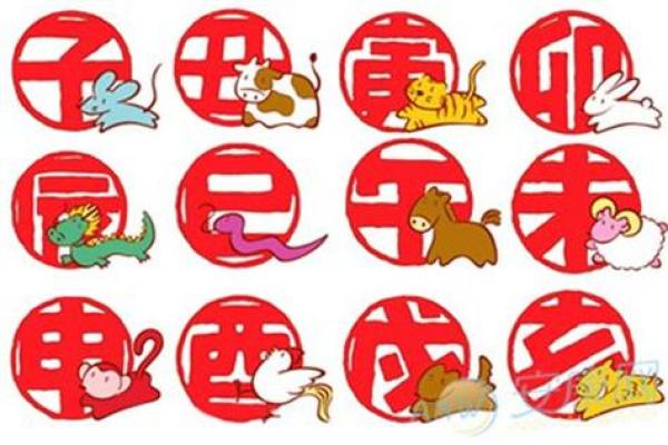 属蛇男婚配属相指南：哪些生肖能带来幸福美满的婚姻？