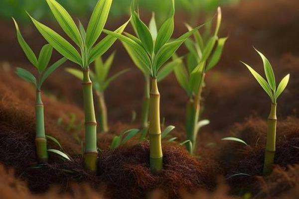 2025年属羊人的烂桃花具体指哪些生肖或者类型需要特别注意防范？