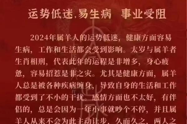 生肖羊的女性在老年阶段的感情归宿，她们更倾向于选择哪种类型的终身伴侣？