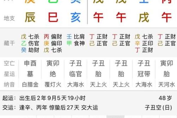 算命一般问什么 算命什么方法最准