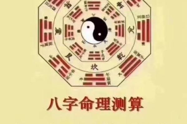 算命一般问什么 算命什么方法最准