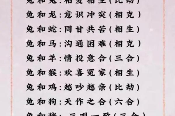 蛇和猪生肖配对婚姻是否幸福长久，需要注意哪些方面