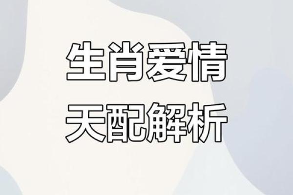 鸡和谁是天生一对的生肖配对，婚姻运势如何？
