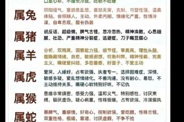 从命理角度看属牛和属狗的人合作共事是否合适，会不会有冲突？