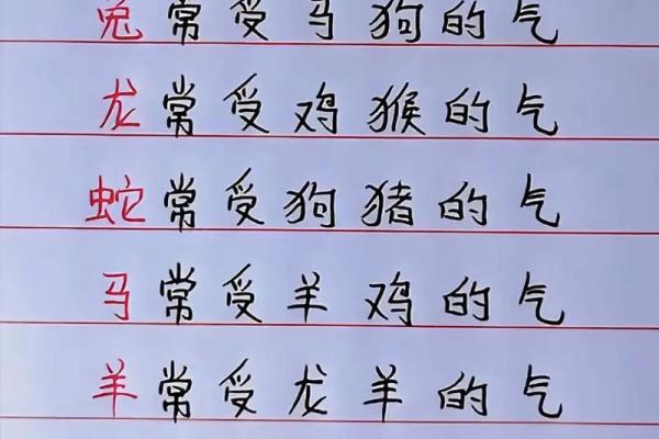 十二生肖中哪个动物代表威风扫地的寓意及其文化背景解析