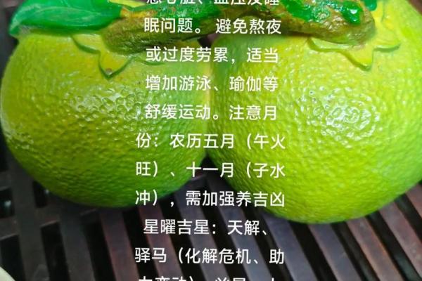 1996年属鼠男2025年全年运势详解及每月运程分析