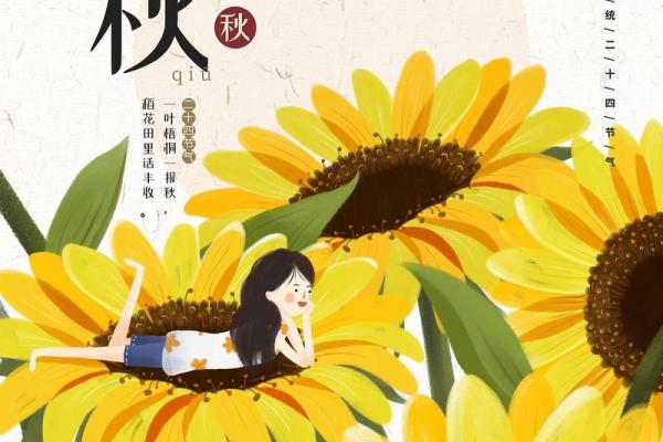 2022年立秋时间几点几分几秒钟 2022年立秋时间是早还是晚