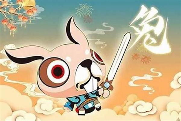 1999年属兔女孩姻缘何时到来，最佳结婚年份是几岁