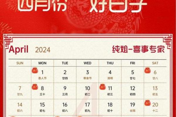 2025年十一月最适合开业的好日子有哪些？黄历推荐吉日查询