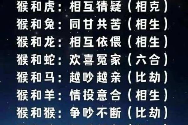 2001年出生女孩婚配属相 2001年出生的女孩婚姻