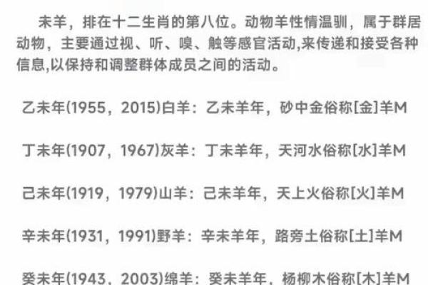 1986年出生是什么命(1986年出生是什么命五行属性)
