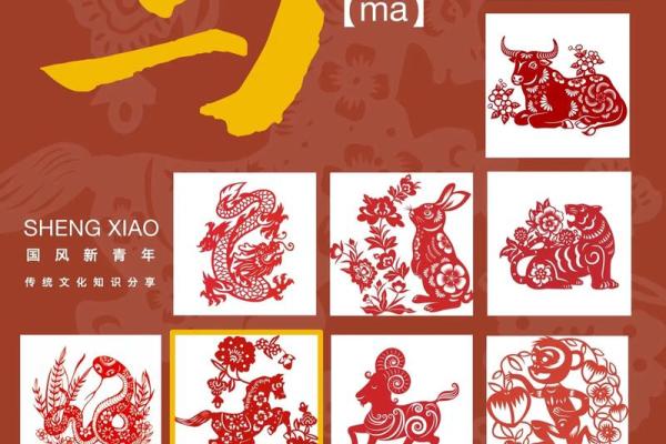 属马女生婚配指南：与哪个生肖结合最能幸福长久且互补？