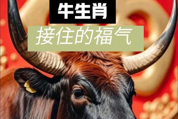 属牛跟什么属相最配对 牛相冲的三个属相 属牛跟什么属相最配对 牛相冲的三个属相