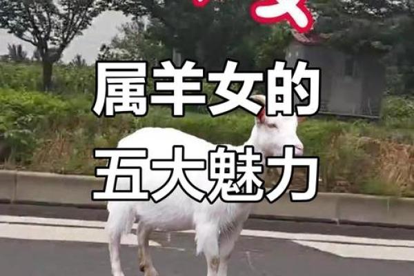 属羊的女人克夫是真的吗？具体会克哪些生肖的丈夫呢？