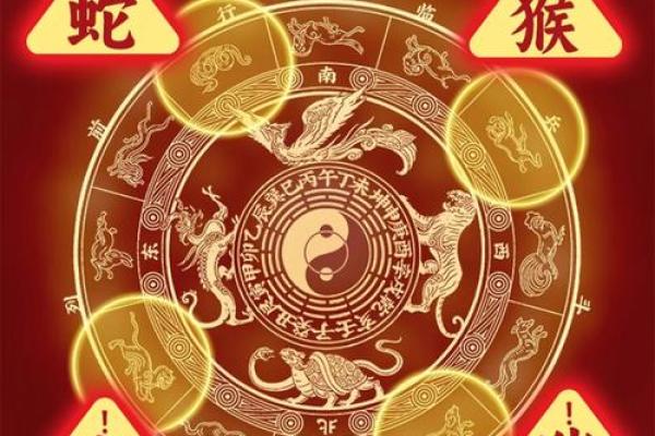 蛇年犯太岁带什么可以化解 蛇犯太岁带什么生肖好
