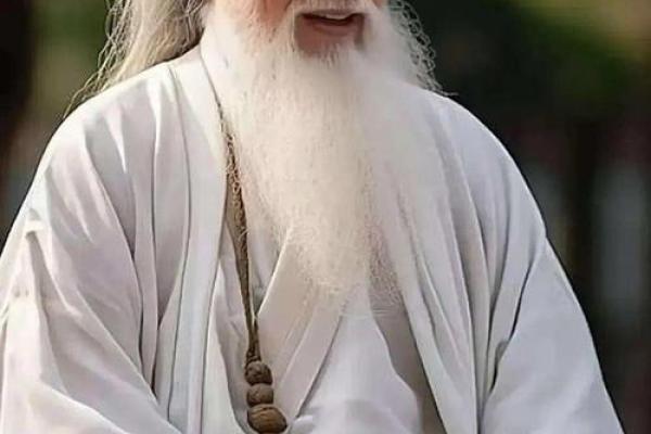 属龙的人最佳婚配属相是哪些，属虎和属鼠合适吗？