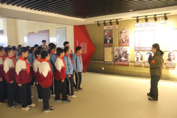‌先入为主是什么生肖 → 虎（虎占山林，先入为主）‌