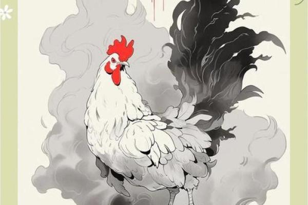 生肖鸡的最佳婚配属相是哪几个，婚姻生活最和谐幸福？
