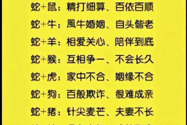 属猴女和什么属相最配？揭秘最佳婚配组合与幸福秘诀