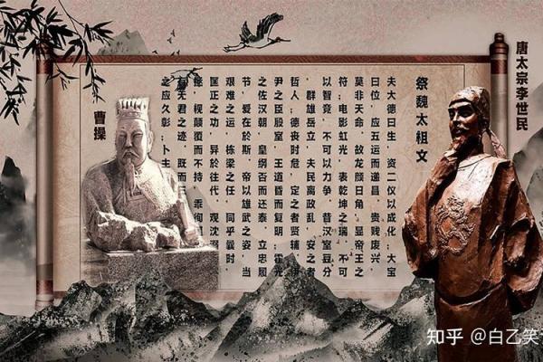 天命从 天命从大业十二年开始最新章节