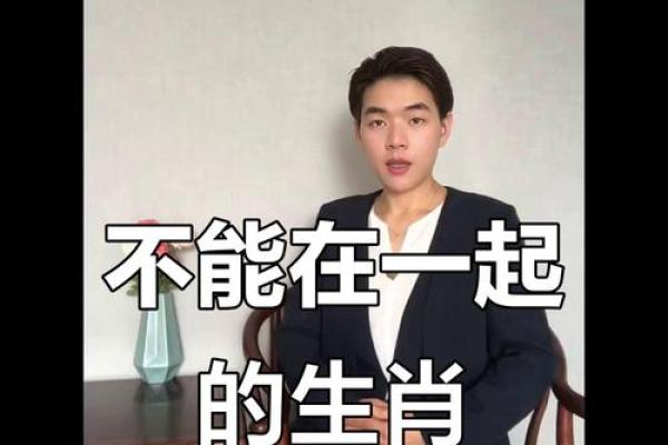 民间说法中属猴与属猪的婚配组合是否存在相克或需要得把眼睛擦亮了