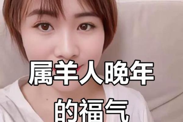 属羊的女性晚年婚姻状况如何，她们通常会和什么样的伴侣共度余生？