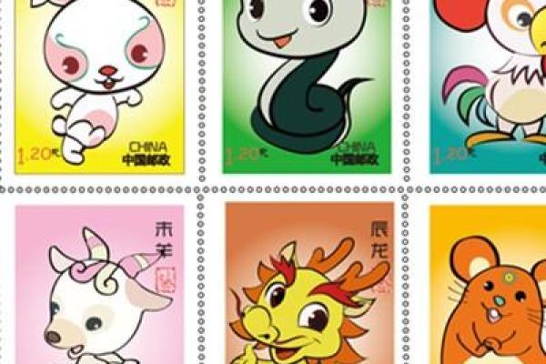 反哺之私具体指的是哪个生肖？它的寓意和传统文化背景解析