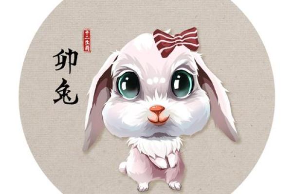 96年属鼠和98年属虎的婚姻配对是否合适，生肖相合吗？