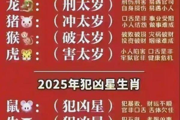不犯太岁可以拜太岁吗 不犯太岁可以请太岁符吗